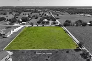 3888 Wonder Hill Rd, Chappell Hill, TX 77426 - Photo 1