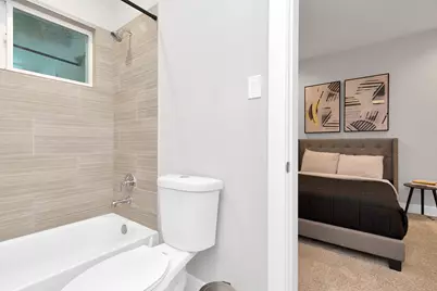 6711 Allegheny Street, Houston, TX 77021 - Photo 20