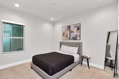 6711 Allegheny Street, Houston, TX 77021 - Photo 18