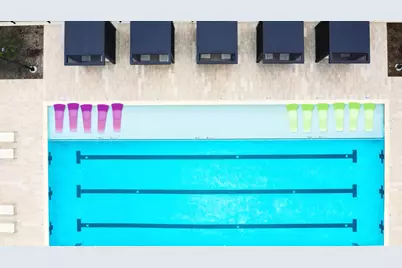 115 Spotted Wood Court, Willis, TX 77318 - Photo 8