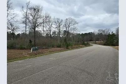 74 County Road 6323, Dayton, TX 77535 - Photo 6