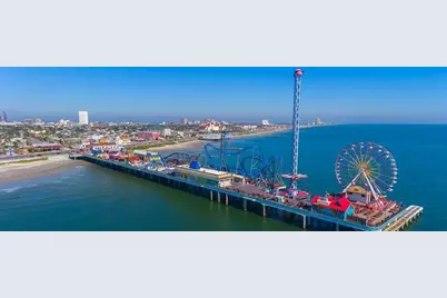 5111 Avenue Q 1/2, Galveston, TX 77551 - Photo 28