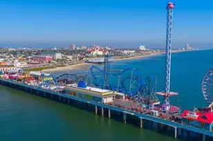 5111 Ave Q 1/2, Galveston, TX 77551 - Photo 28