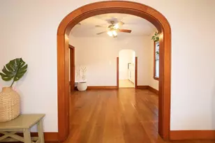 5111 Ave Q 1/2, Galveston, TX 77551 - Photo 6