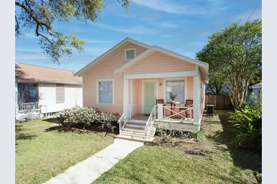 5111 Avenue Q 1/2, Galveston, TX 77551 - Photo 22