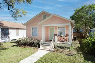 5111 Ave Q 1/2, Galveston, TX 77551 - Photo 22