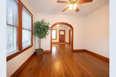 5111 Avenue Q 1/2, Galveston, TX 77551 - Photo 10