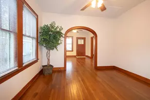 5111 Ave Q 1/2, Galveston, TX 77551 - Photo 10