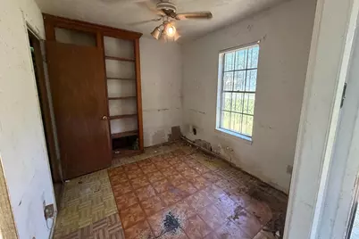 550 E Melville Drive, Crosby, TX 77532 - Photo 16