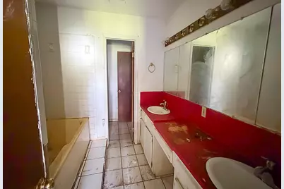 550 E Melville Drive, Crosby, TX 77532 - Photo 12