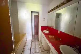 550 E Melville Dr, Crosby, TX 77532 - Photo 12