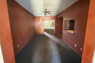 550 E Melville Dr, Crosby, TX 77532 - Photo 14