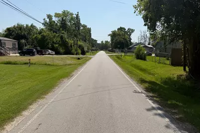 550 E Melville Drive, Crosby, TX 77532 - Photo 18