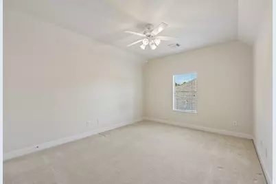 2905 Harvest Hill Drive, Friendswood, TX 77546 - Photo 26