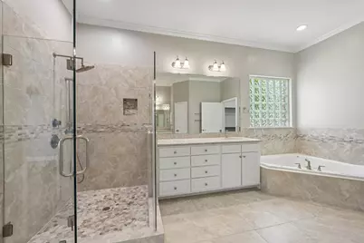 2905 Harvest Hill Drive, Friendswood, TX 77546 - Photo 24