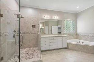 2905 Harvest Hill Dr, Friendswood, TX 77546 - Photo 24