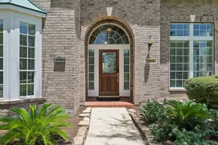 2905 Harvest Hill Dr, Friendswood, TX 77546 - Photo 4