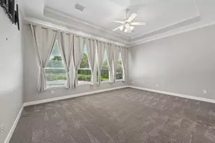 2905 Harvest Hill Dr, Friendswood, TX 77546 - Photo 22