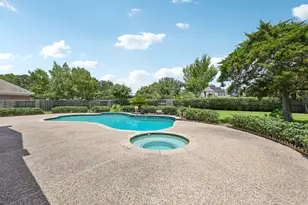 2905 Harvest Hill Dr, Friendswood, TX 77546 - Photo 34