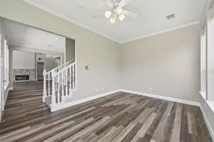 2905 Harvest Hill Dr, Friendswood, TX 77546 - Photo 14