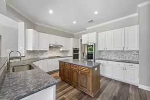 2905 Harvest Hill Dr, Friendswood, TX 77546 - Photo 18