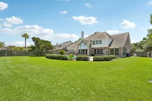 2905 Harvest Hill Dr, Friendswood, TX 77546 - Photo 34