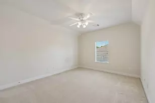 2905 Harvest Hill Dr, Friendswood, TX 77546 - Photo 28