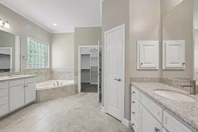 2905 Harvest Hill Drive, Friendswood, TX 77546 - Photo 22