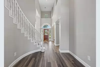 2905 Harvest Hill Drive, Friendswood, TX 77546 - Photo 20