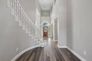2905 Harvest Hill Dr, Friendswood, TX 77546 - Photo 20