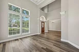 2905 Harvest Hill Dr, Friendswood, TX 77546 - Photo 6