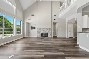 2905 Harvest Hill Dr, Friendswood, TX 77546 - Photo 6