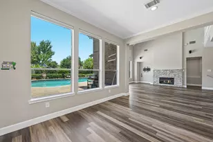 2905 Harvest Hill Dr, Friendswood, TX 77546 - Photo 12