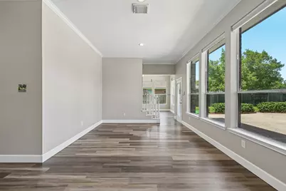 2905 Harvest Hill Drive, Friendswood, TX 77546 - Photo 10