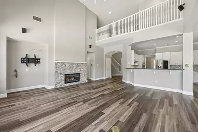 2905 Harvest Hill Drive, Friendswood, TX 77546 - Photo 10