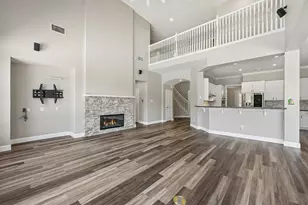 2905 Harvest Hill Dr, Friendswood, TX 77546 - Photo 10