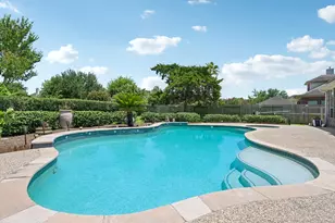 2905 Harvest Hill Dr, Friendswood, TX 77546 - Photo 1