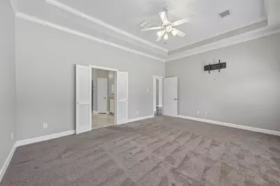 2905 Harvest Hill Drive, Friendswood, TX 77546 - Photo 22