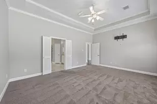 2905 Harvest Hill Dr, Friendswood, TX 77546 - Photo 22