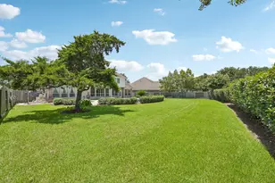 2905 Harvest Hill Dr, Friendswood, TX 77546 - Photo 32