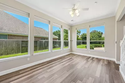 2905 Harvest Hill Drive, Friendswood, TX 77546 - Photo 14