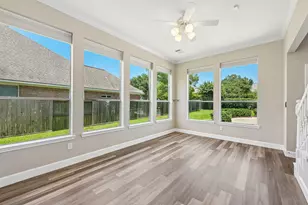 2905 Harvest Hill Dr, Friendswood, TX 77546 - Photo 14