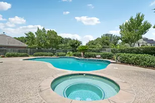 2905 Harvest Hill Dr, Friendswood, TX 77546 - Photo 40
