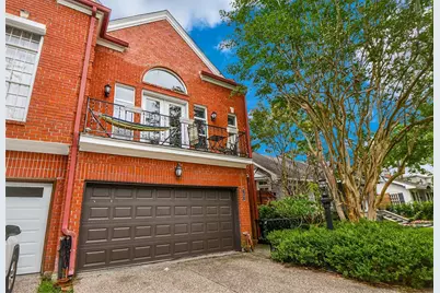 1603 Haver Street, Houston, TX 77006 - Photo 32