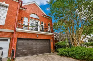 1603 Haver St, Houston, TX 77006 - Photo 32
