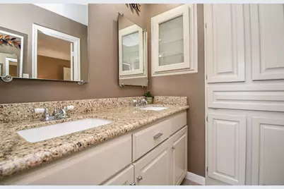 1603 Haver Street, Houston, TX 77006 - Photo 20
