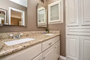 1603 Haver St, Houston, TX 77006 - Photo 20