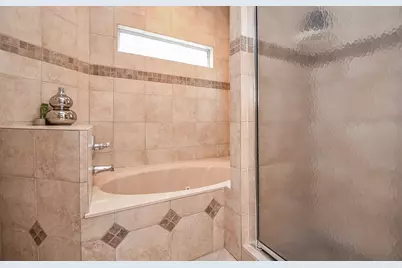 1603 Haver Street, Houston, TX 77006 - Photo 28