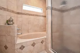 1603 Haver St, Houston, TX 77006 - Photo 28