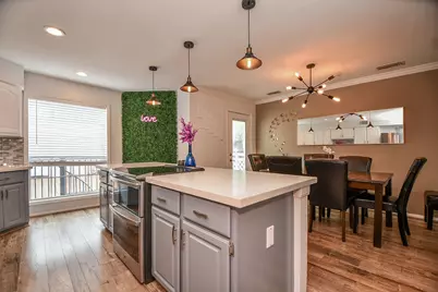 1603 Haver Street, Houston, TX 77006 - Photo 6